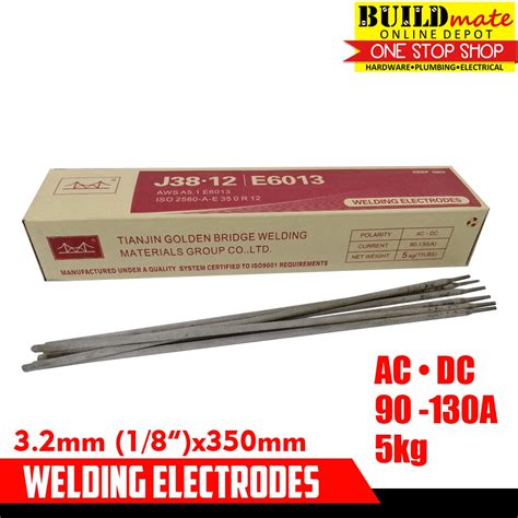 small metal welding rod box|welding rod box price philippines.